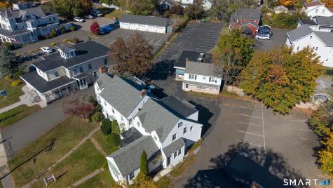 83-85 West Street Danbury CT 06810