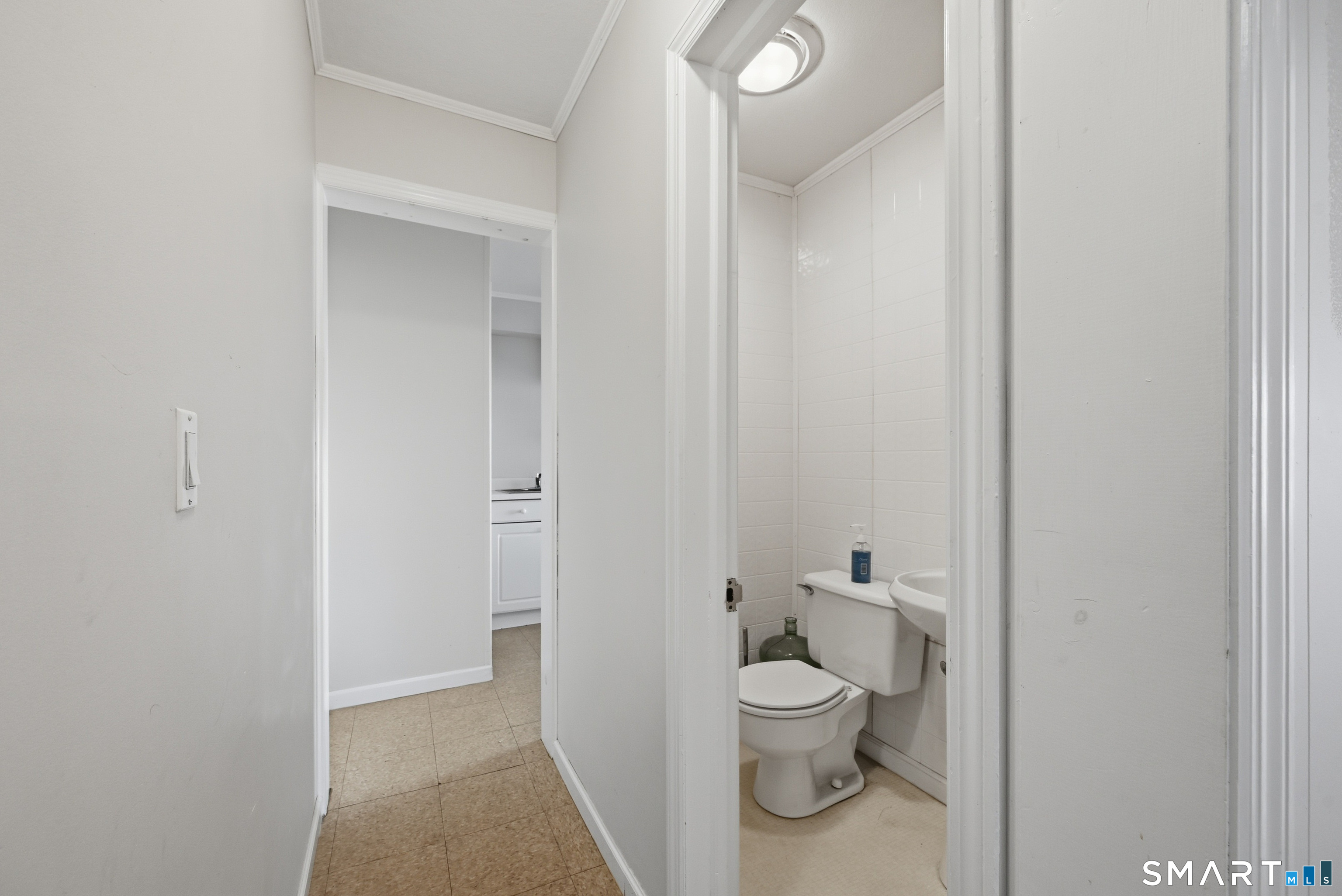 83-85 West Street Danbury CT 06810