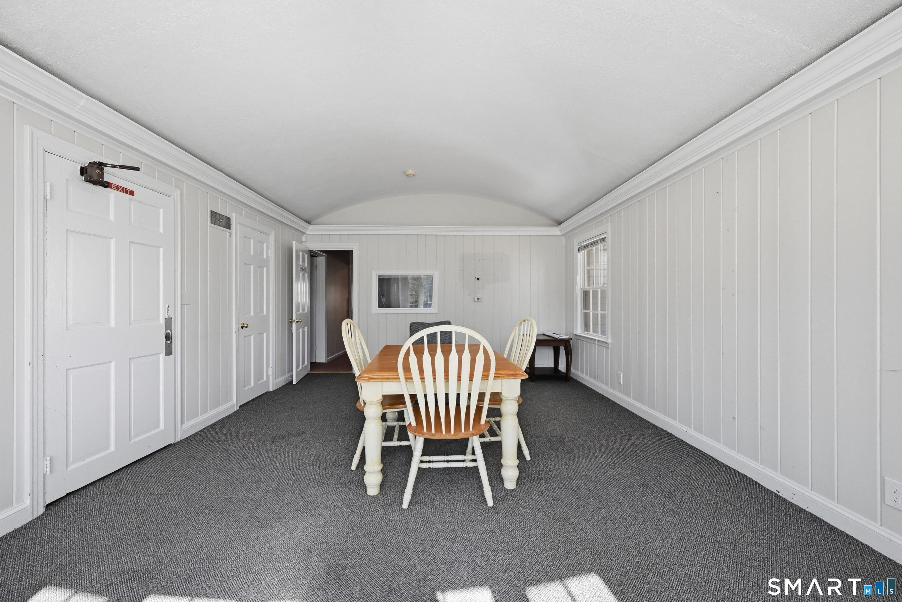 83-85 West Street Danbury CT 06810