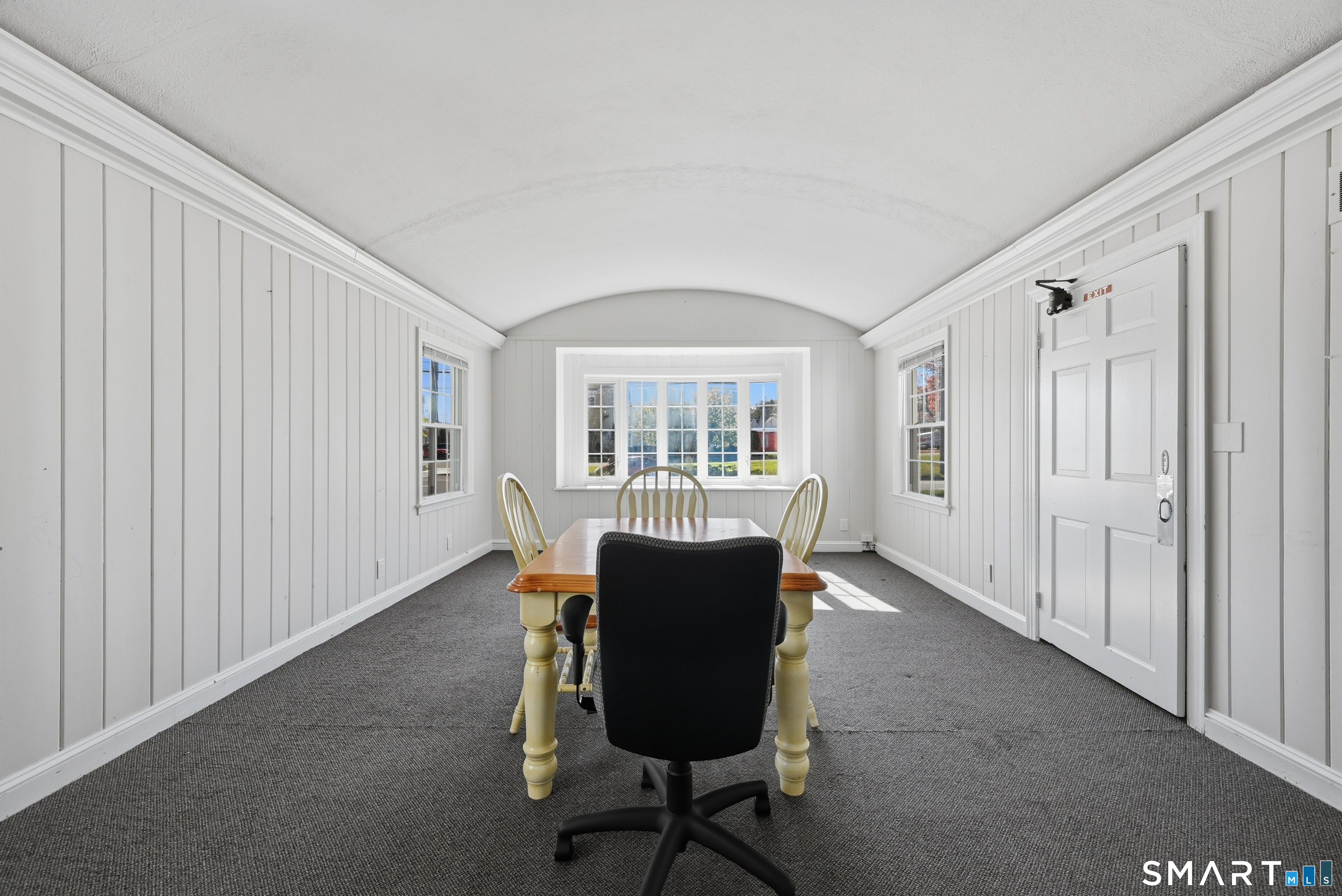 83-85 West Street Danbury CT 06810