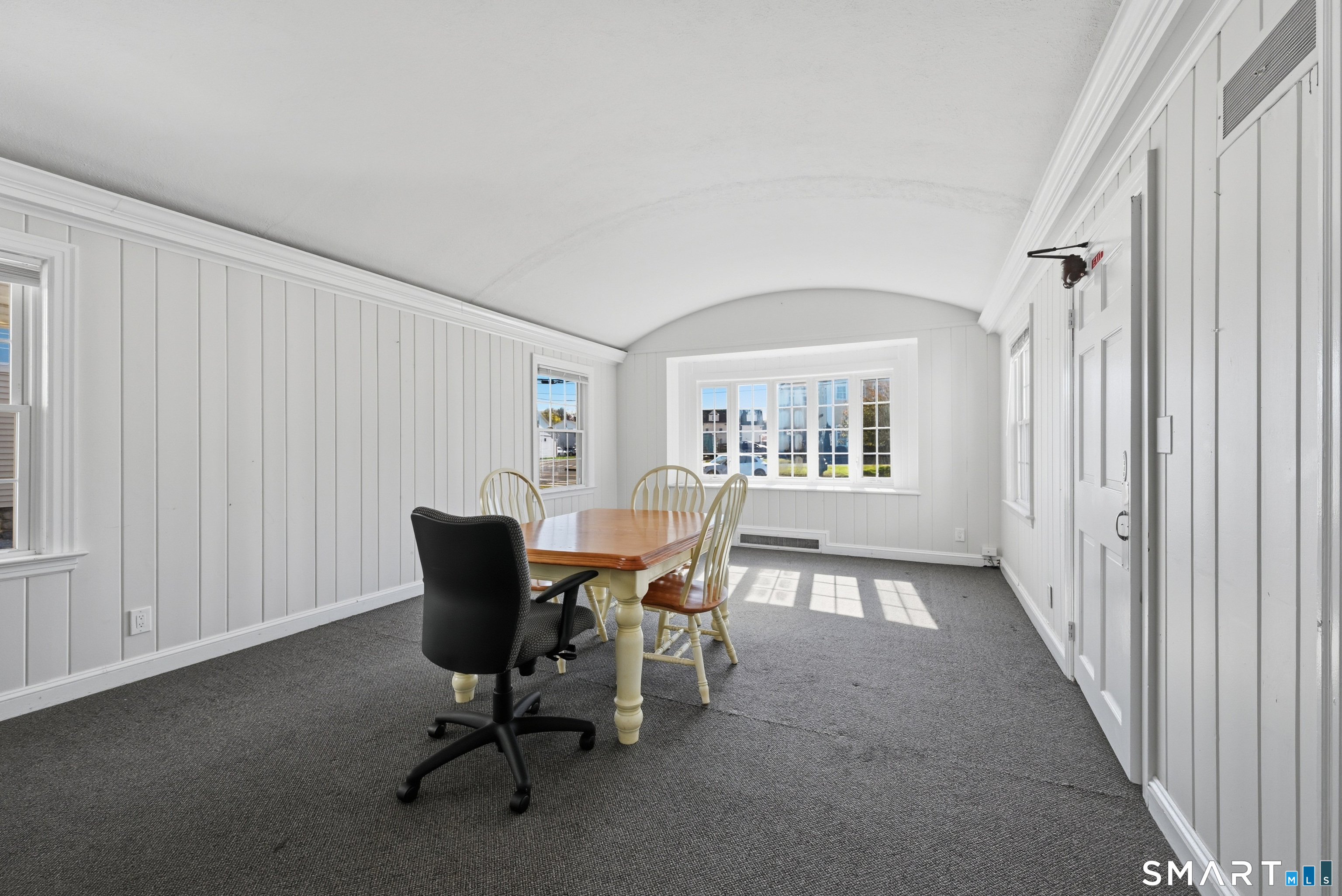 83-85 West Street Danbury CT 06810