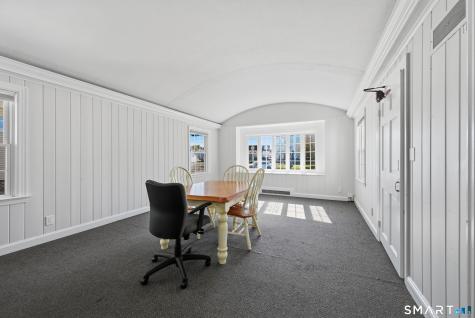 83-85 West Street Danbury CT 06810