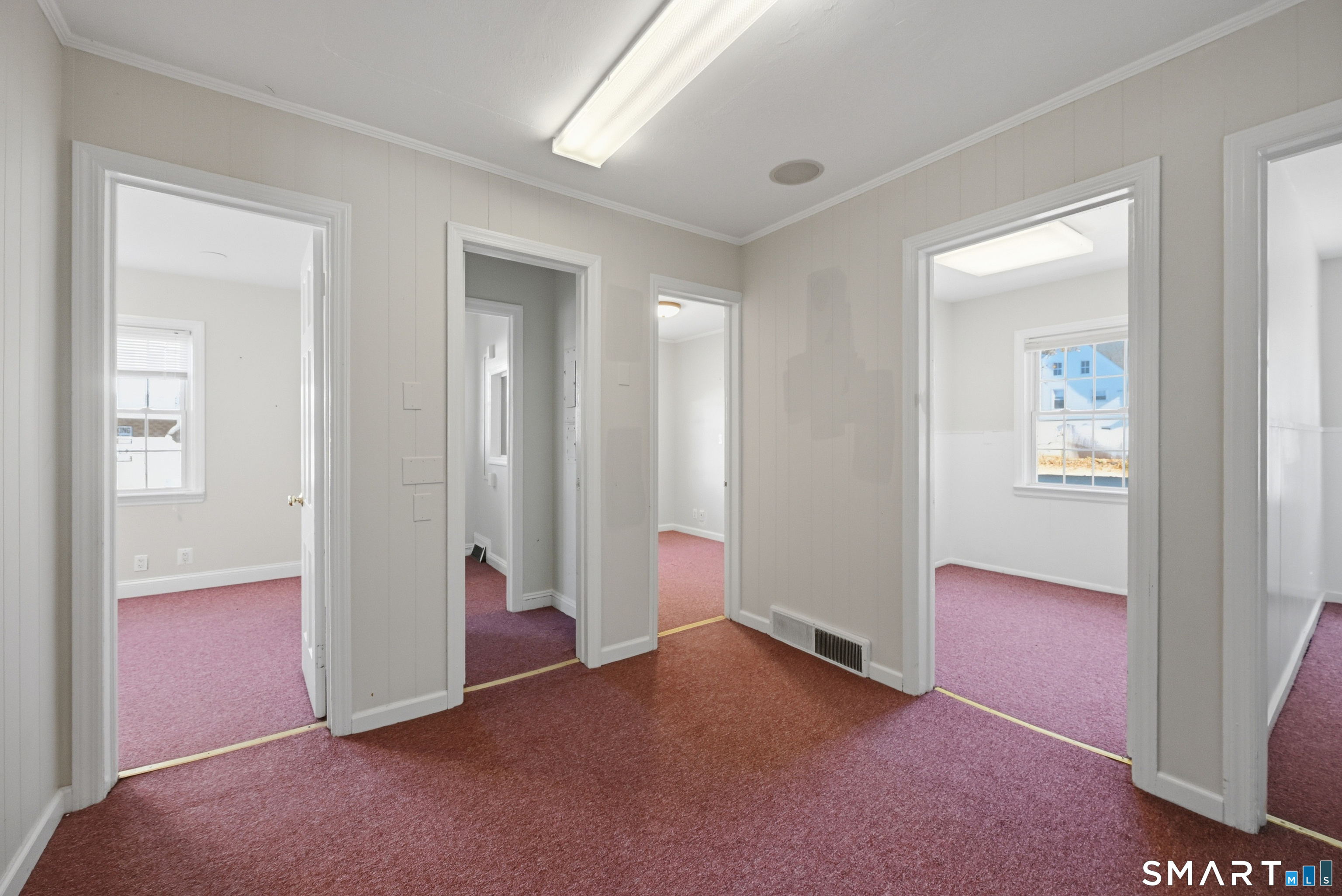 83-85 West Street Danbury CT 06810