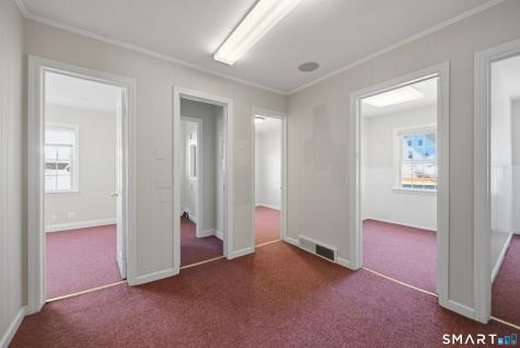 83-85 West Street Danbury CT 06810