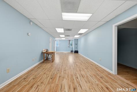 83-85 West Street Danbury CT 06810