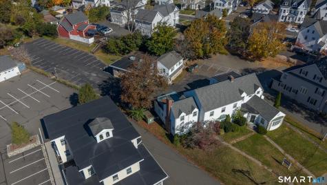 83-85 West Street Danbury CT 06810