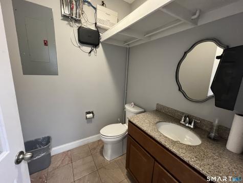20 South Anguilla Road Stonington CT 06379