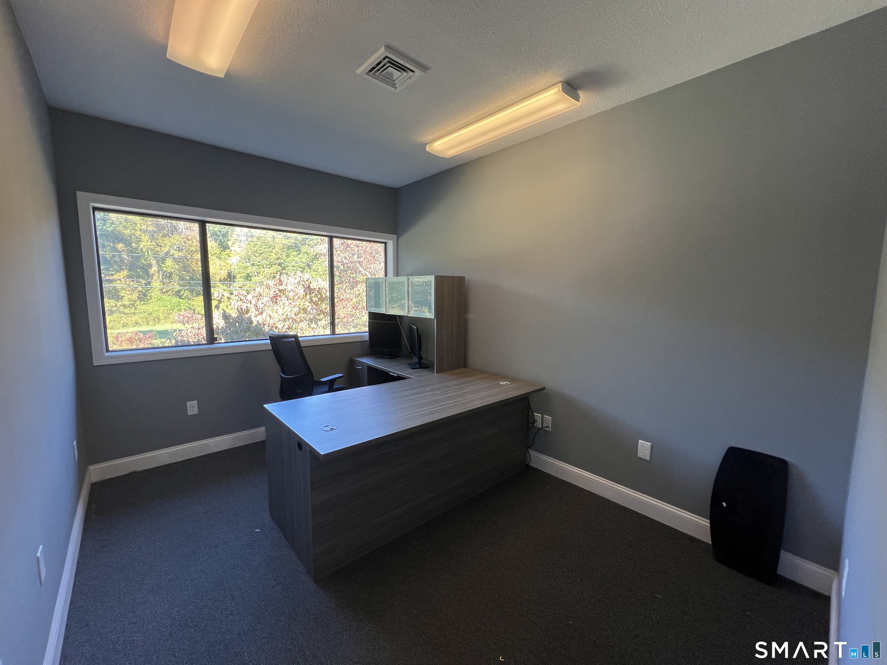 20 South Anguilla Road Stonington CT 06379
