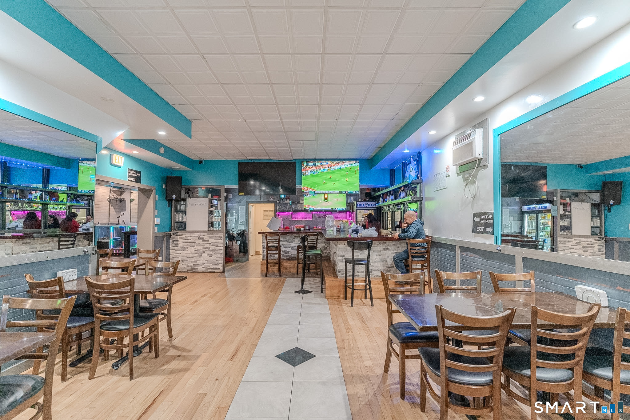 420 East Main Street Bridgeport CT 06608