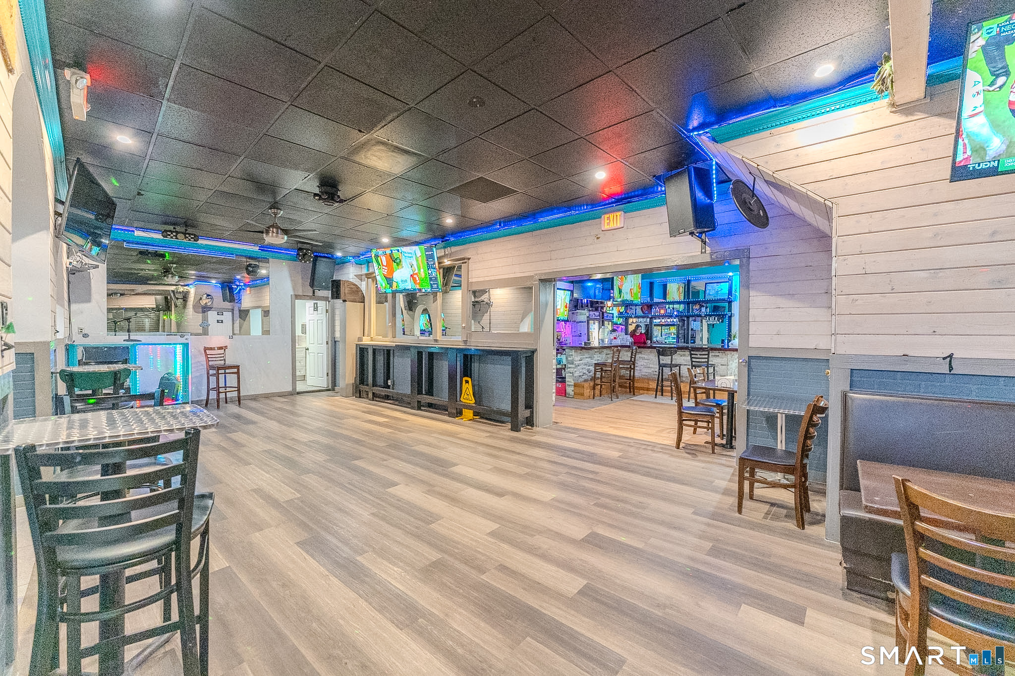420 East Main Street Bridgeport CT 06608