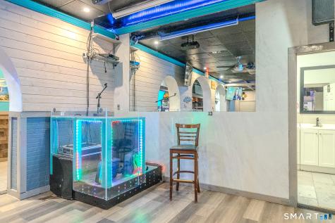420 East Main Street Bridgeport CT 06608