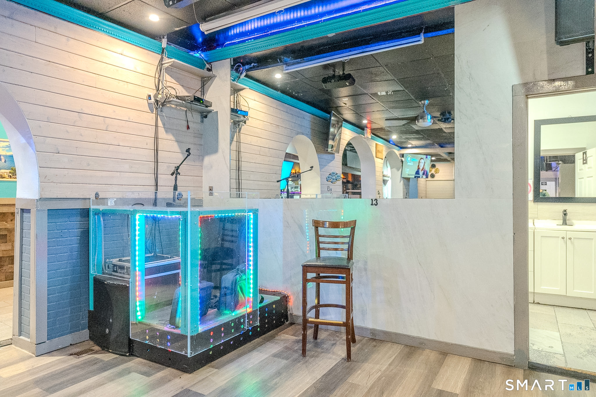 420 East Main Street Bridgeport CT 06608