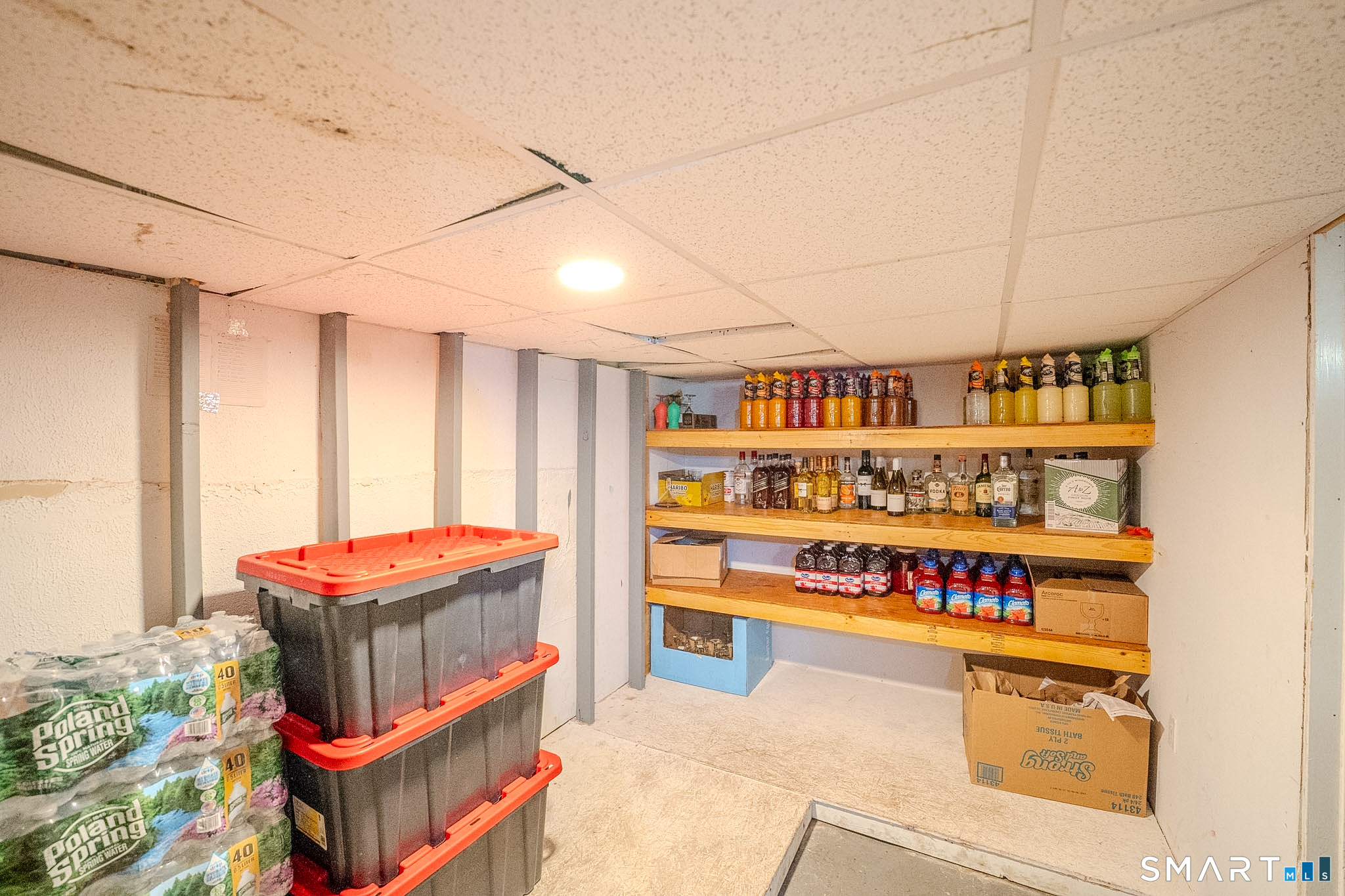 420 East Main Street Bridgeport CT 06608