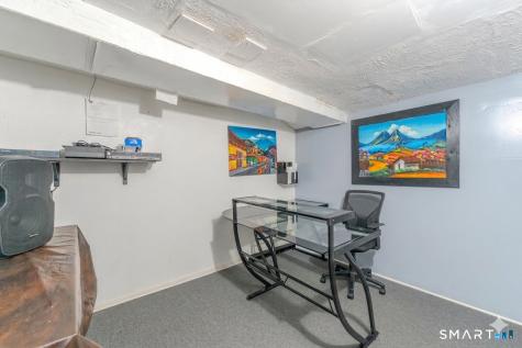 420 East Main Street Bridgeport CT 06608