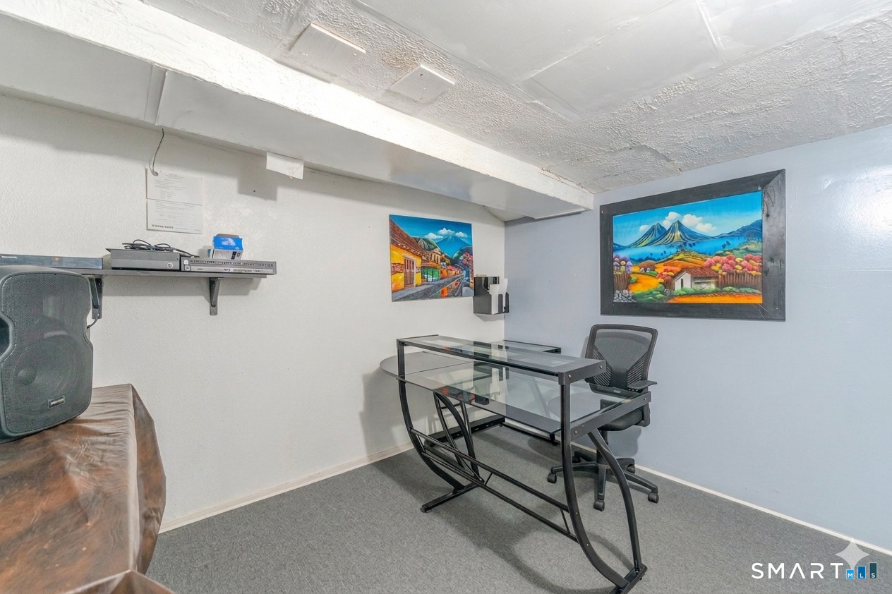 420 East Main Street Bridgeport CT 06608