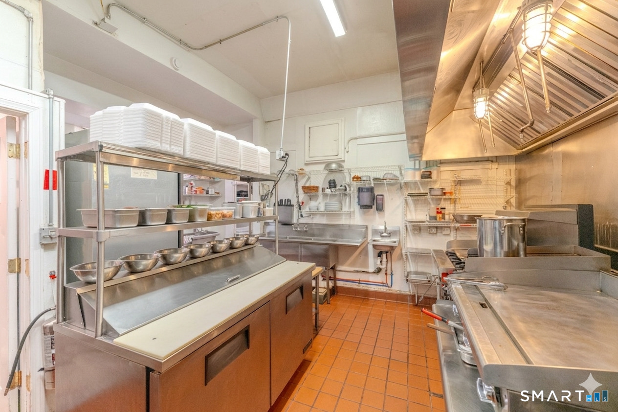 420 East Main Street Bridgeport CT 06608