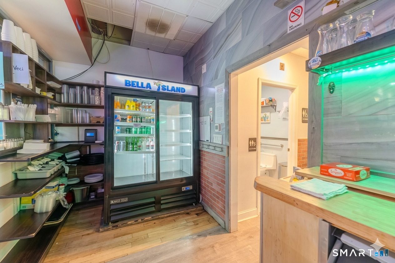 420 East Main Street Bridgeport CT 06608