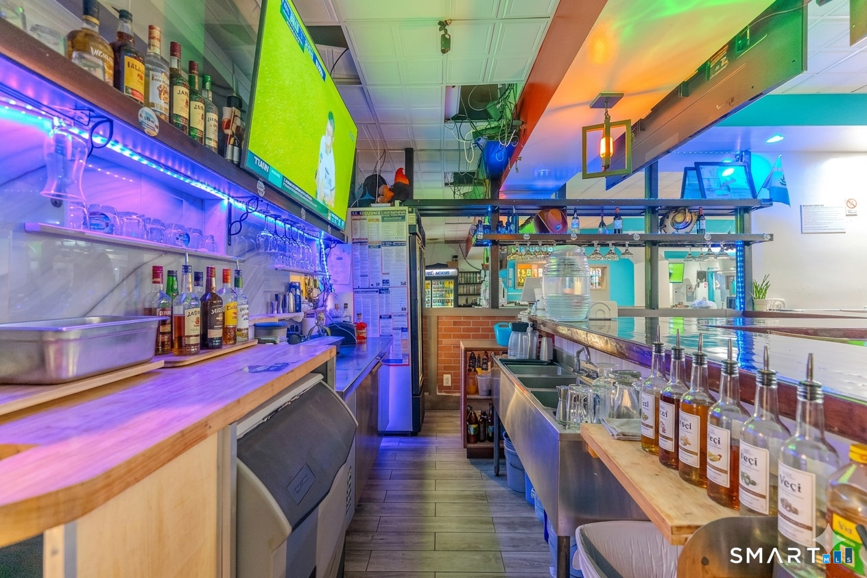 420 East Main Street Bridgeport CT 06608