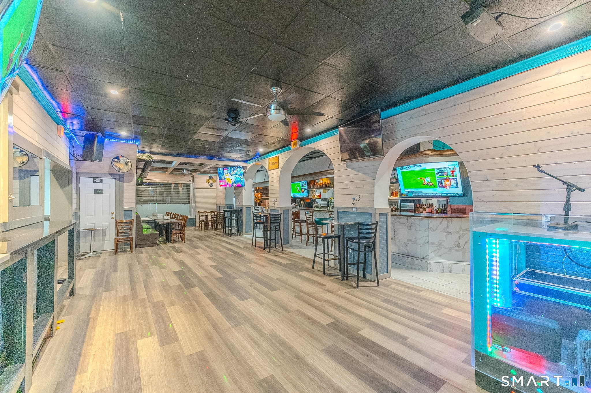 420 East Main Street Bridgeport CT 06608