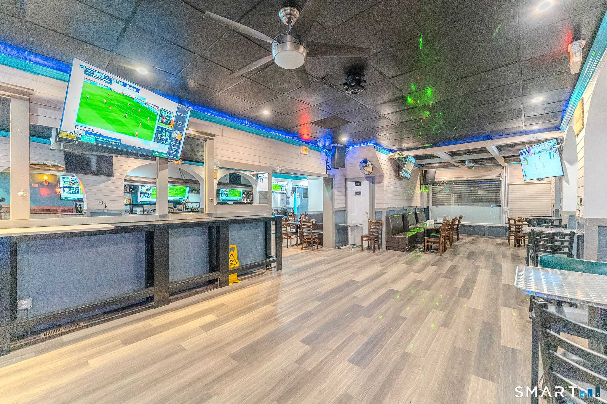 420 East Main Street Bridgeport CT 06608