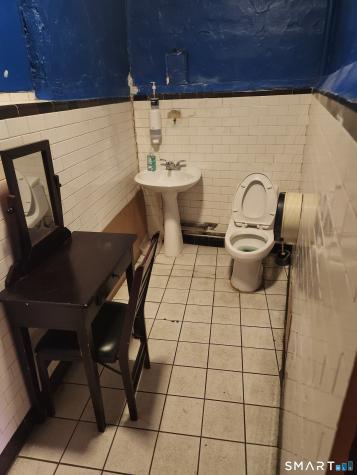 31 Main Street Annex New Haven CT 06511