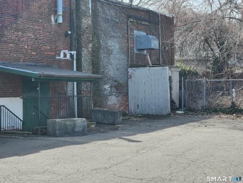 31 Main Street Annex New Haven CT 06511