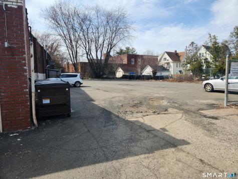 31 Main Street Annex New Haven CT 06511