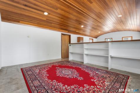 276 Shore Road Old Lyme CT 06371