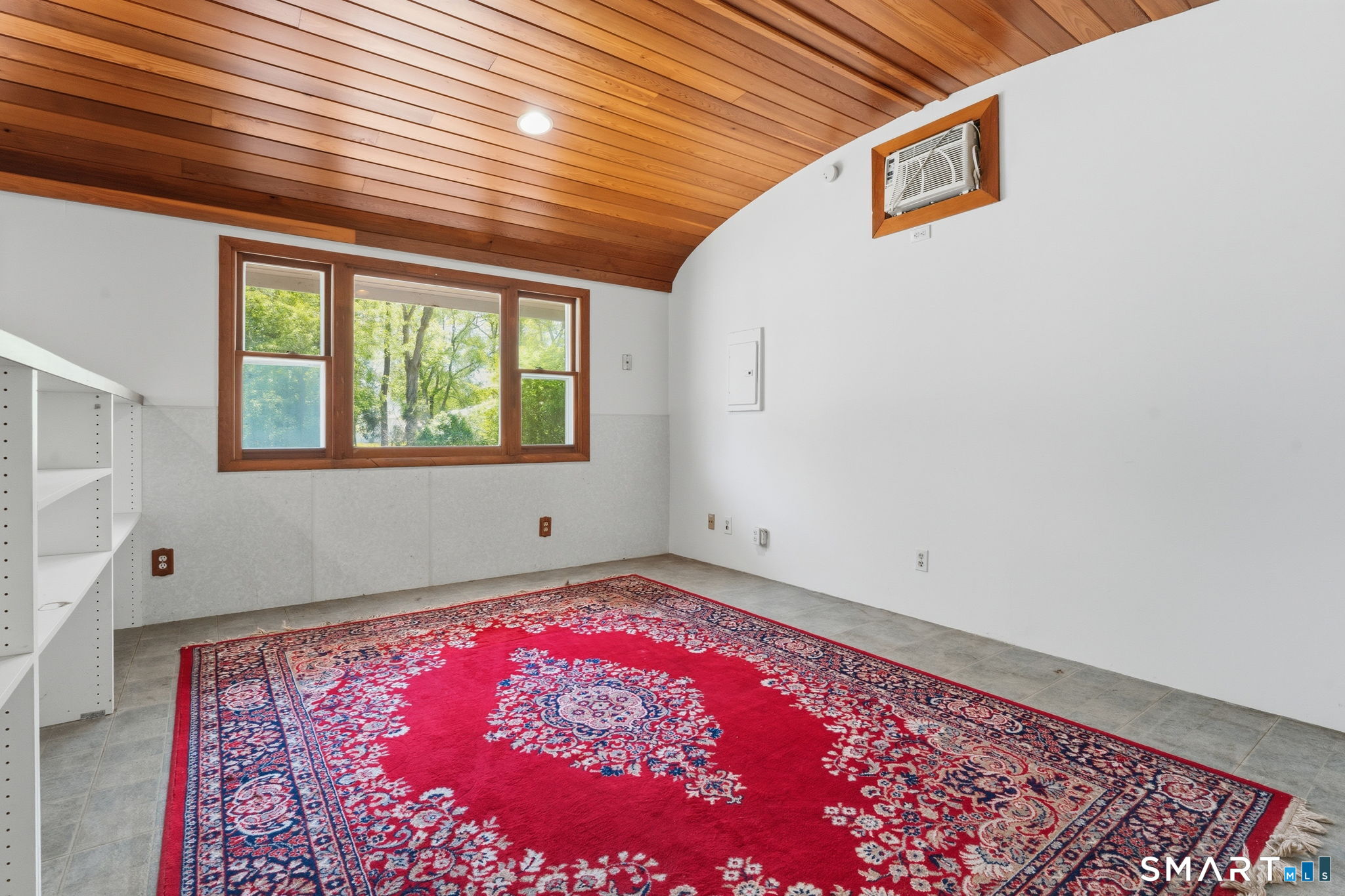 276 Shore Road Old Lyme CT 06371