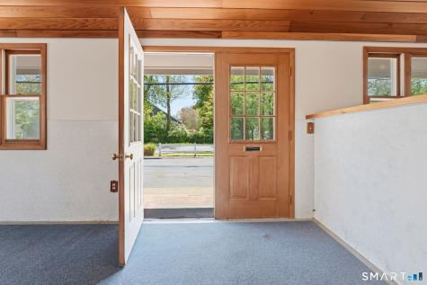 276 Shore Road Old Lyme CT 06371