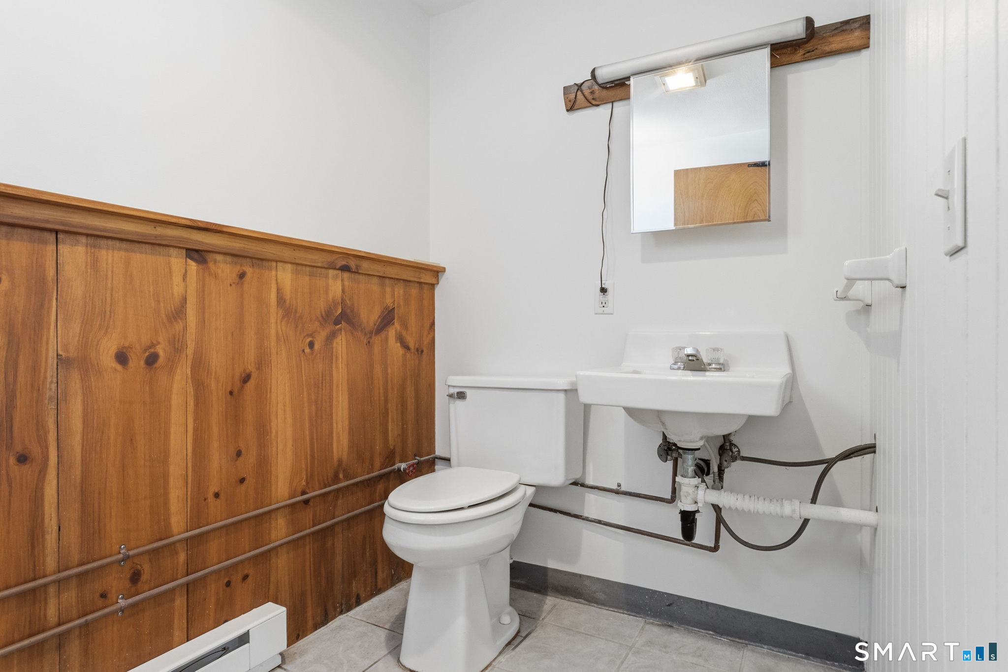 276 Shore Road Old Lyme CT 06371