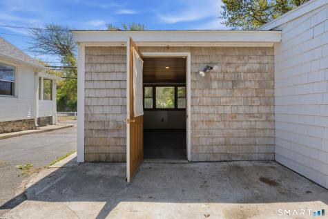 276 Shore Road Old Lyme CT 06371