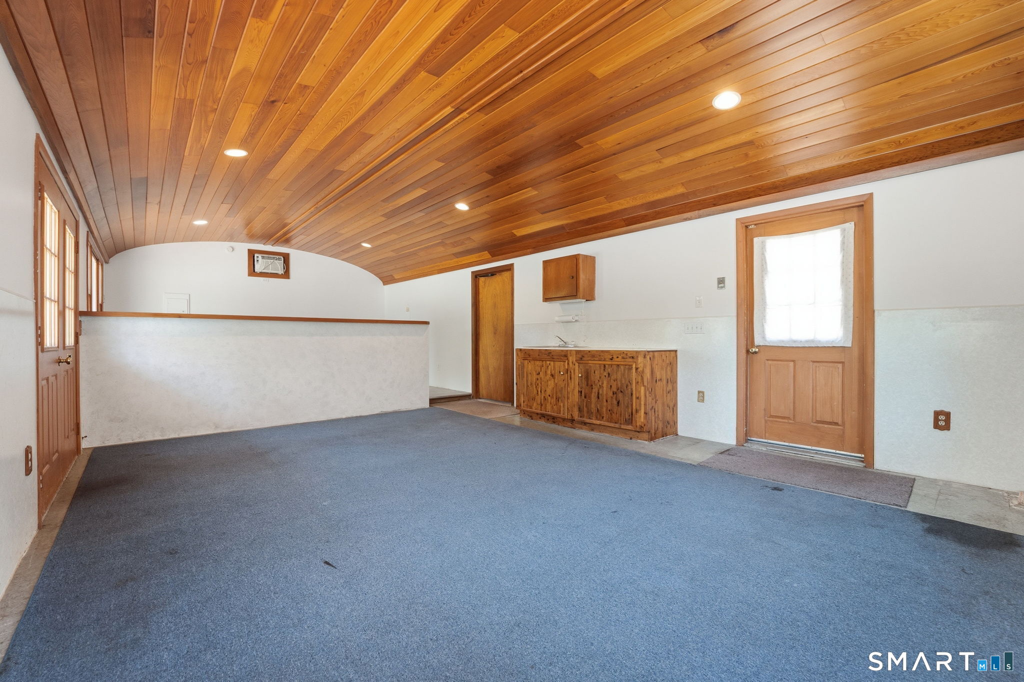 276 Shore Road Old Lyme CT 06371