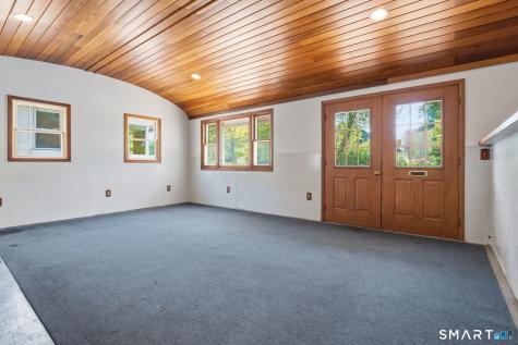 276 Shore Road Old Lyme CT 06371
