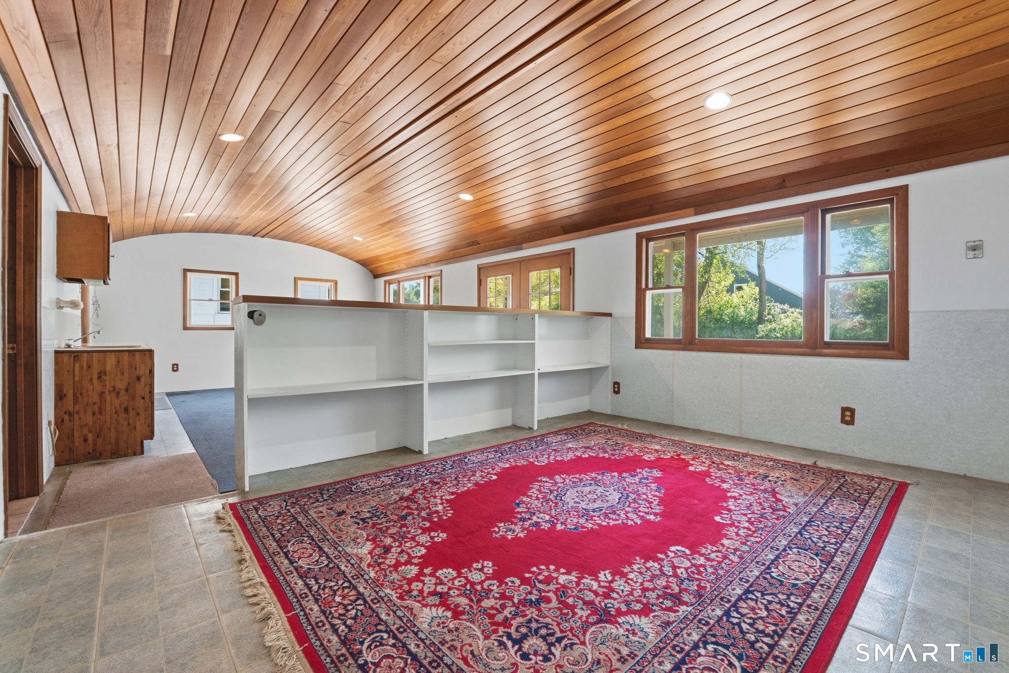 276 Shore Road Old Lyme CT 06371