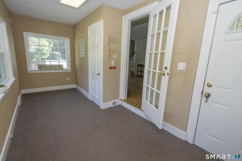 108 Kent Road New Milford CT 06776