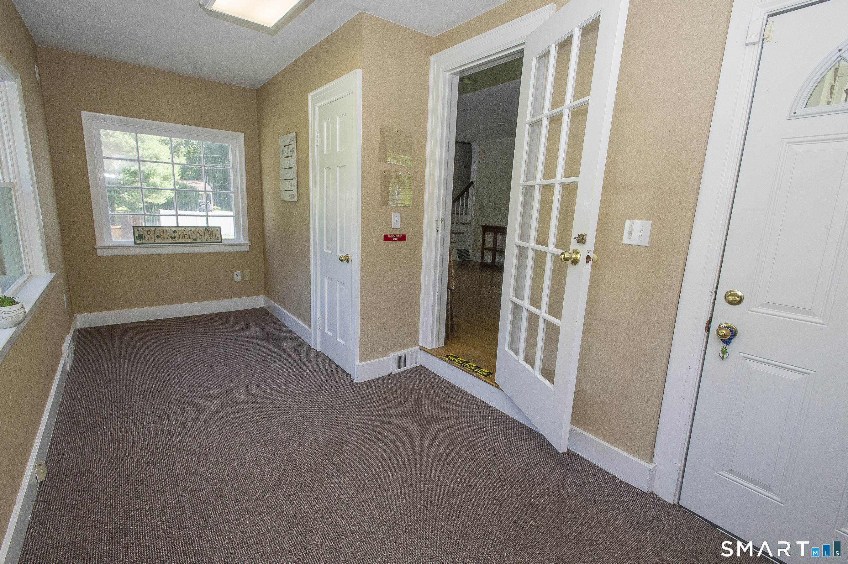 108 Kent Road New Milford CT 06776