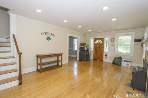 108 Kent Road New Milford CT 06776