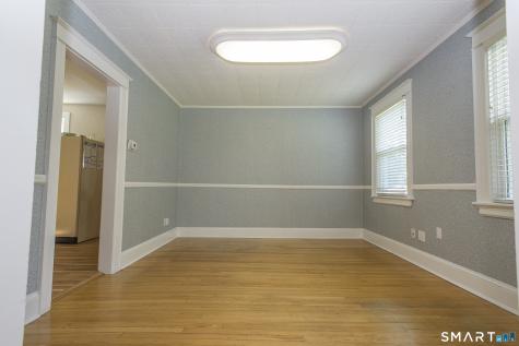108 Kent Road New Milford CT 06776