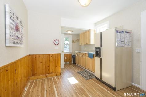 108 Kent Road New Milford CT 06776