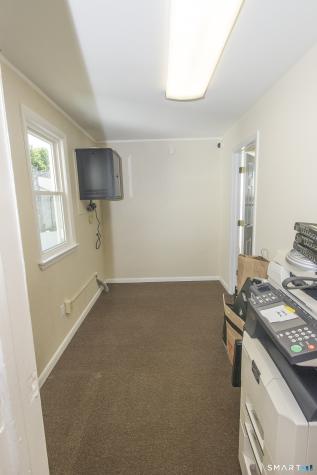 108 Kent Road New Milford CT 06776