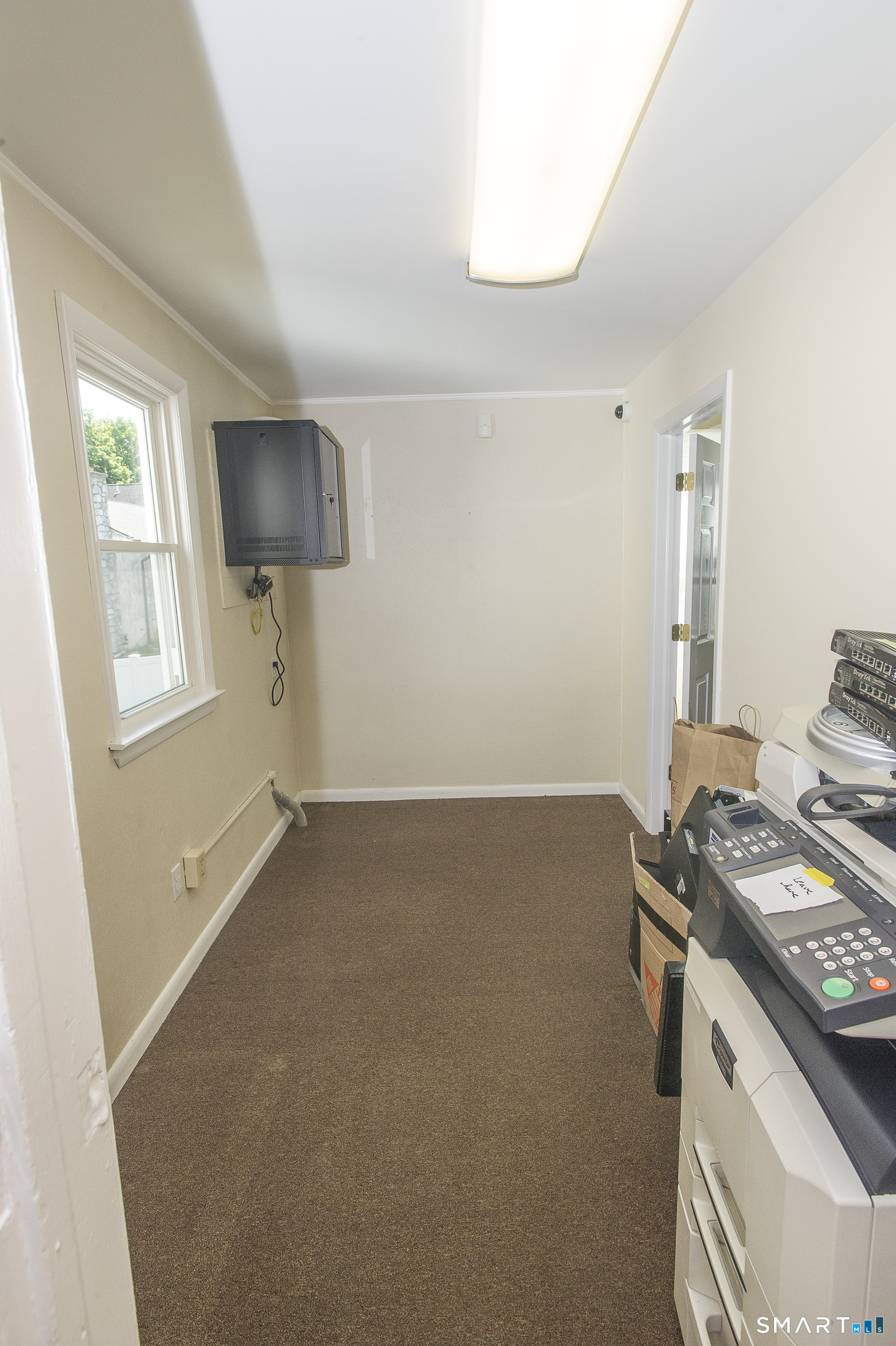 108 Kent Road New Milford CT 06776
