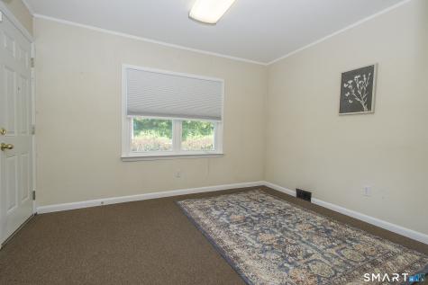 108 Kent Road New Milford CT 06776