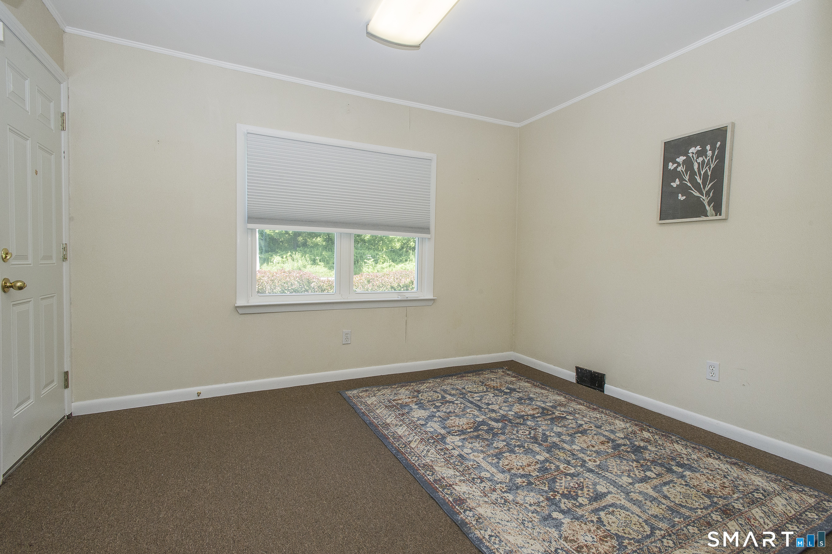 108 Kent Road New Milford CT 06776