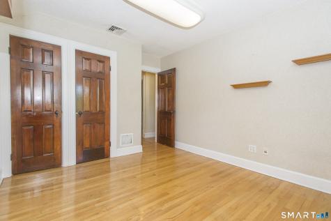108 Kent Road New Milford CT 06776