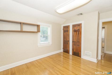 108 Kent Road New Milford CT 06776
