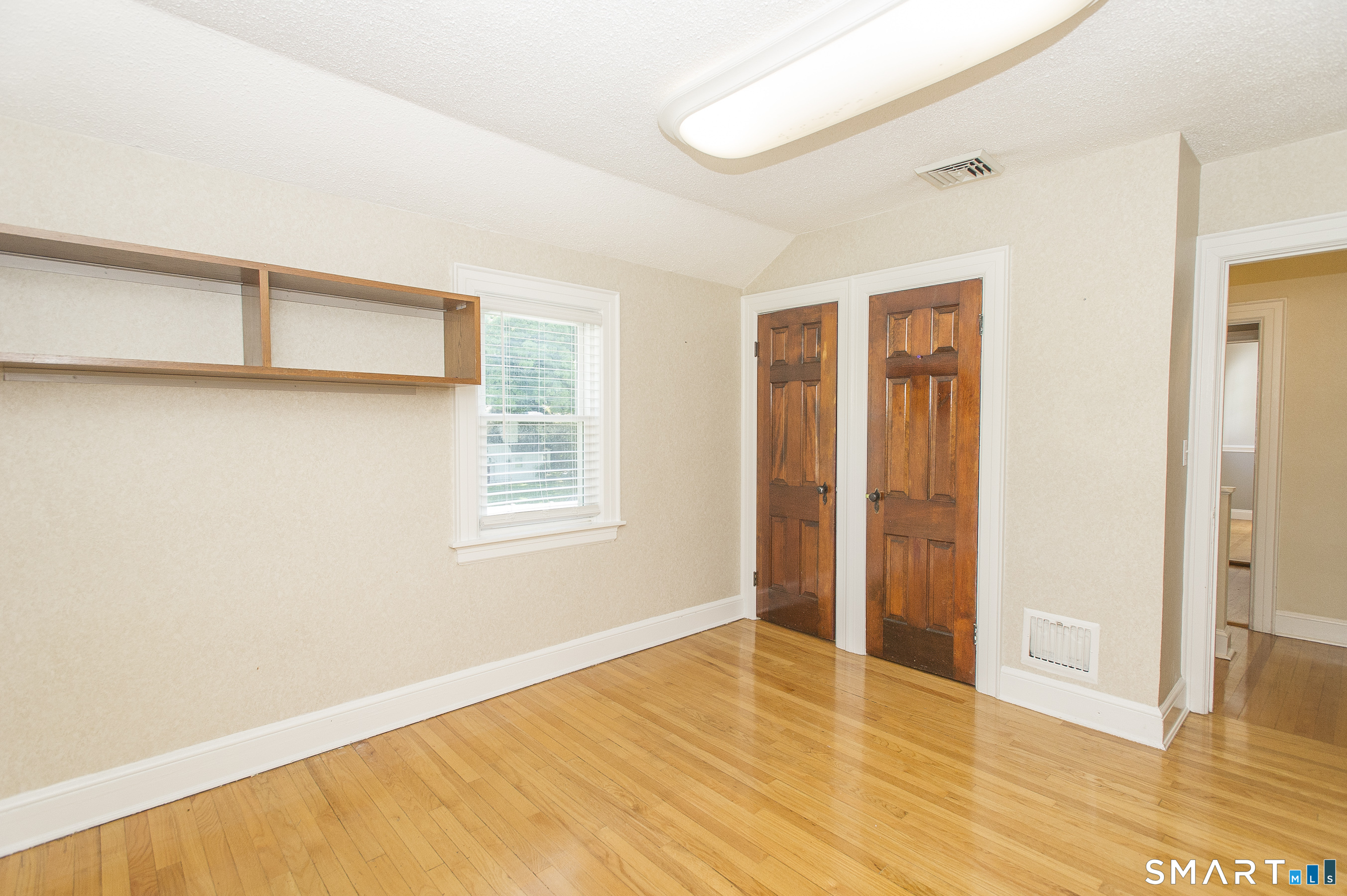 108 Kent Road New Milford CT 06776