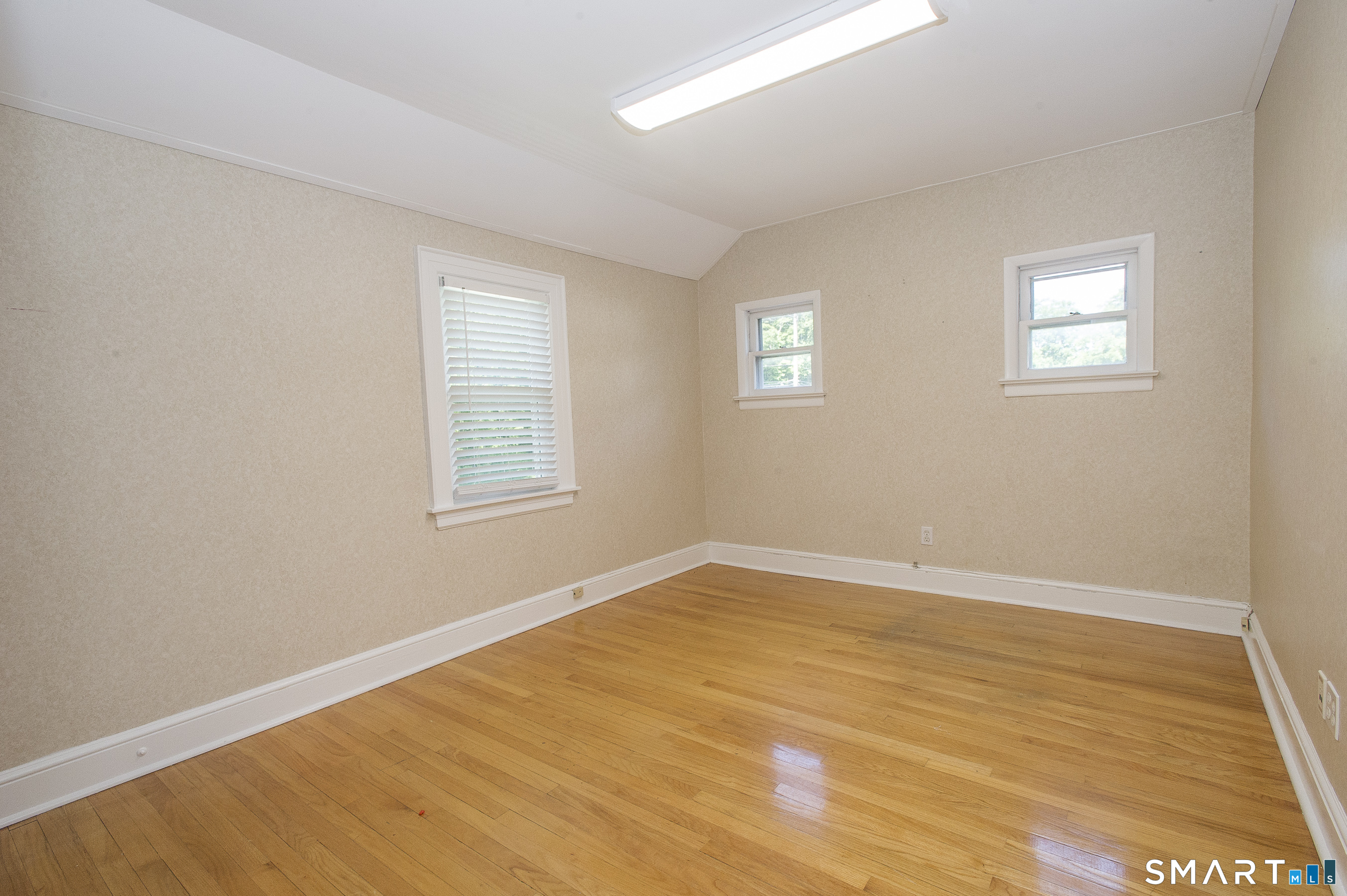 108 Kent Road New Milford CT 06776