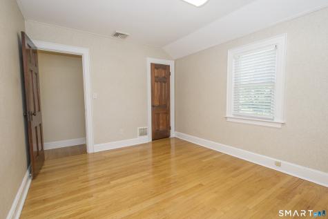 108 Kent Road New Milford CT 06776