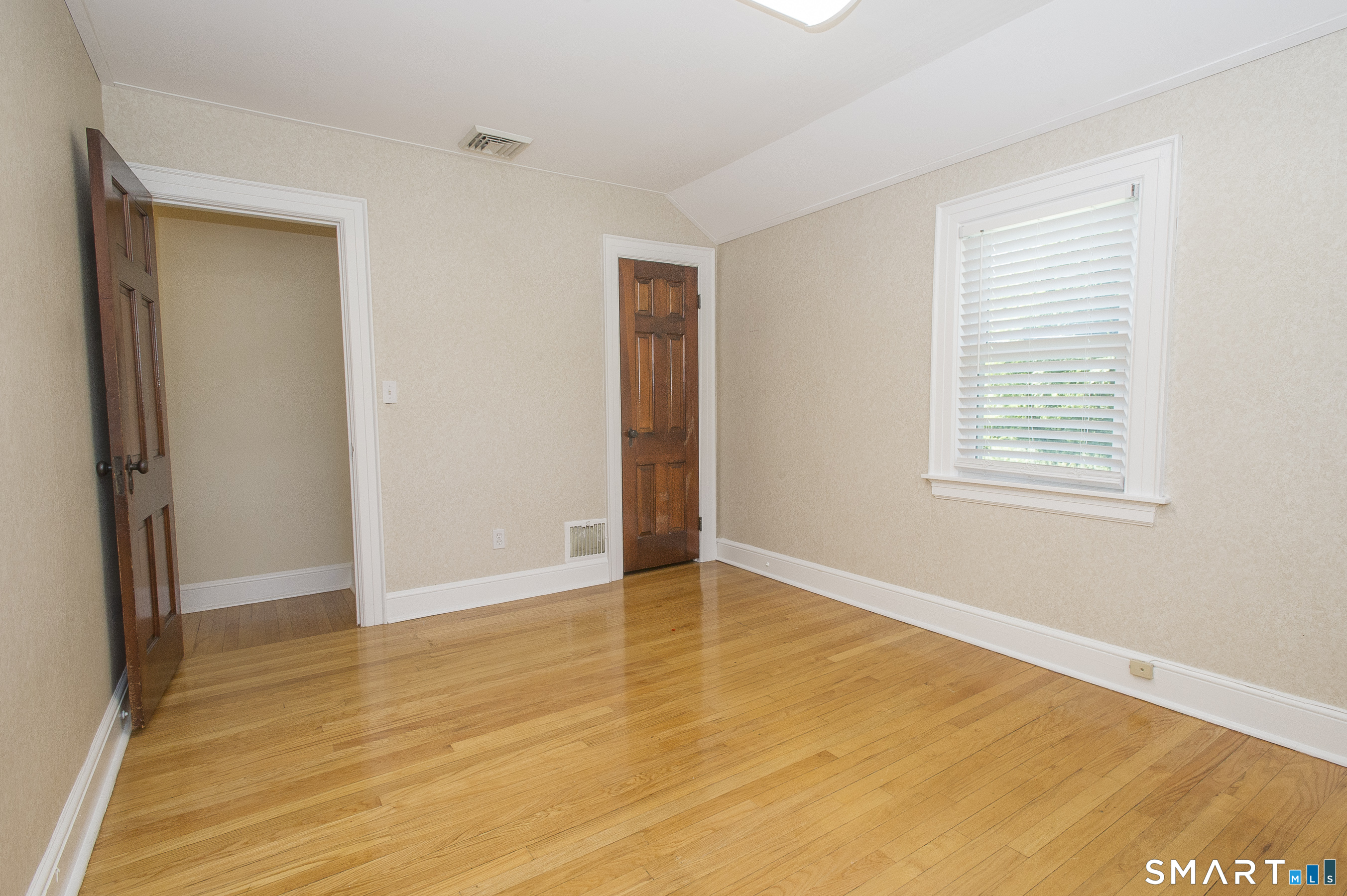 108 Kent Road New Milford CT 06776